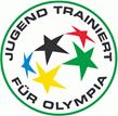 Jugend trainiert für Olympia