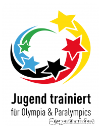 Jugend trainiert für Olympia