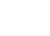 Schulamt für den Kreis Paderborn